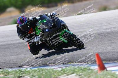 media/May-02-2025-CRA (Fri) [[8ae20d389f]]/Track Photos/1115am (Riverside)/
